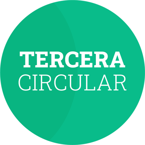 TERCERA-CIRCULAR