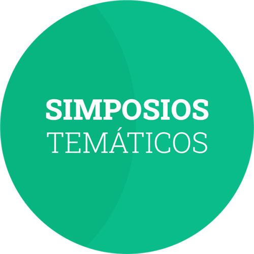 simposios-temáticos simposios-temáticos